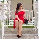 Elena Stan - @elena.stannn - Instagram