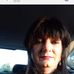 Elena Stan - Facebook