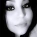 Elena Stan - Facebook