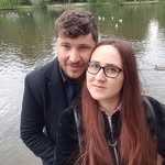 Elena Stan - @elena.stan95 - Instagram