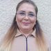 Elena Stan - Facebook