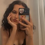 Elena Stan - @elenastan.p - Instagram