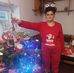 Elena Stan - Facebook