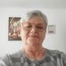 Elena Stan - Facebook