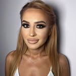 Elena Stan - @elenaaa.st - Instagram
