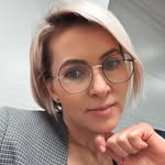 Elena Stan - @elena_stann - Instagram