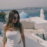 Elena Stan - @stanelena98 - Instagram