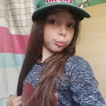 elena stan - @elenastan44 - Instagram