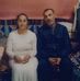 Elena Stan - Facebook
