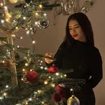 Elena Stan - @elena.79er - Instagram