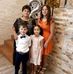 Elena Stan - Facebook