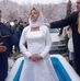 Elena Stan - Facebook