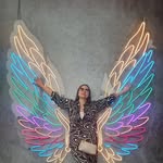 Елена - @elena_stan_ - Instagram