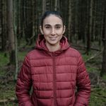 Elena Stancu - @elena.stancu.teleleu - Instagram