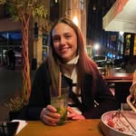 ELENA STANGELAND - @elenastangeland - Instagram