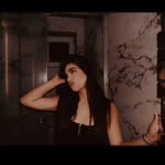 Έλενα - @elenastanijev - Instagram