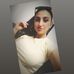 Stan Elena - Facebook