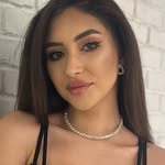 Alexandra Elena Stanescu 🦋 - @alexandraelena9 - Instagram