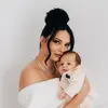 Catalina Elena Stanescu - @catalinaelenastan2 - TikTok