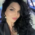 Catalina Elena Stanescu - @catalinastanescuelena - Instagram