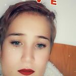 ELENA   STĂNESCU - @stanescu.elena2006 - Instagram
