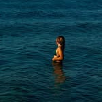 Elena - @_elena.stanescu_ - Instagram