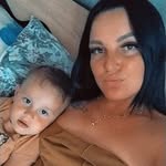Elena Stănescu - @elenaele503 - Instagram