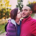 Elena Stănescu - @elena.strat.5 - Instagram