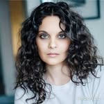 Elena Stanescu - @elena.stanescu.7140 - Instagram