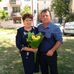 Elena Stanescu - Facebook