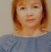 Elena Stanescu - Facebook