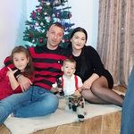 Elena Stanescu - @estanescu - Instagram