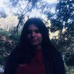 Elena Stanescu - @helenast2003 - Instagram