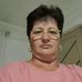Elena Stanescu - Facebook