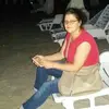 Elena Stanescu - @elena.stanescu19 - TikTok