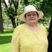 Elena Stanescu - Facebook