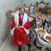 Elena Stănescu - Facebook