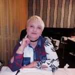Elena Stanescu - @elena.stanescu.96 - Instagram