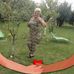 Elena Stanescu - Facebook