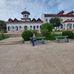 Elena Stanescu - Facebook