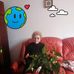 Elena Stanescu - Facebook
