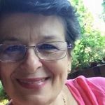 Elena Stanescu - @stanescu328 - Instagram