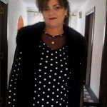 Elena Stanescu - @elena.stanescu.1004 - Instagram