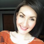 Elena Stanescu - @sentimentalwanderer - Instagram