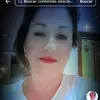 Elena Stanescu - @elena.stanescu35 - TikTok