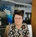 Elena Stanescu - Facebook