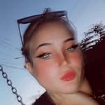 Elena Stanescu - @elenastanescu12 - Instagram