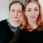 Elena Stanescu - @elena.stanescu.39948 - Instagram