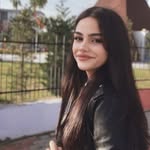 Elena Stănescu - @elenaastanescu - Instagram