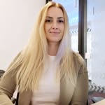 Elena Stănescu - @psihoterapeut_elenastanescu - Instagram